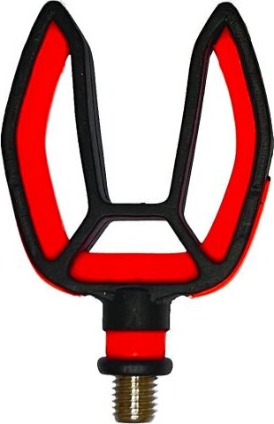 SILSTAR BOTTARTÓ FEJ DECORE NARANCS GUMI