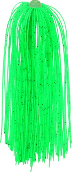 Nevis Catfish Teaser 1db/cs. Zöld