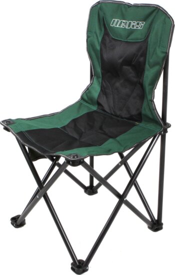 Nevis Comfort Horgász szék