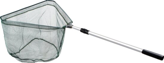 Nevis Merítő Boy 150cm 50X50