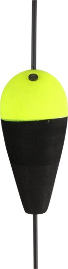 Nevis Harcsázó Úszó 200g