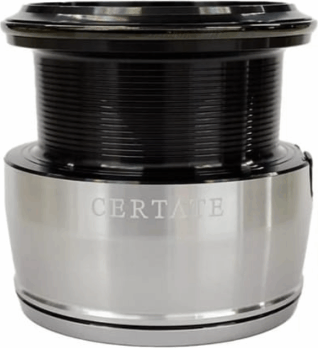 Daiwa 24 Certate LT 4000D-C pótdob