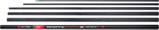 Nytro Whoppa Stoppa Match Kit 2/1