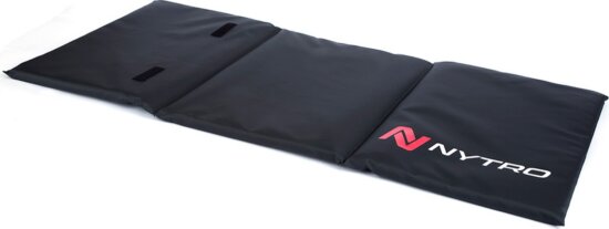 Nytro Unhooking Mat