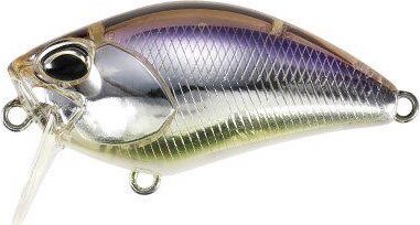 Duo Realis Crank 50Ssr Kabuki 5cm 8.5g Csn3374 Reaction Wakasagi