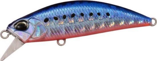 Duo Spearhead Ryuki 50S Sw 5cm 4.5g Aha0087mazume Sardine