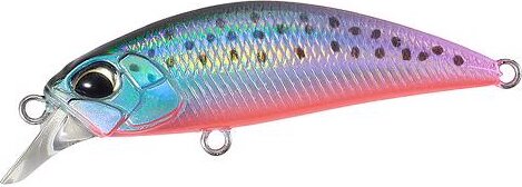 Duo Spearhead Ryuki 45S 4.5cm 4g Ana4032 Itou Rb