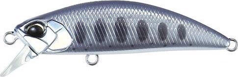 Duo Spearhead Ryuki 50S 5cm 4.5g Mni4039 Baby Salmon