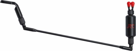 X-LITE Bobbin Swing Indicator 15g