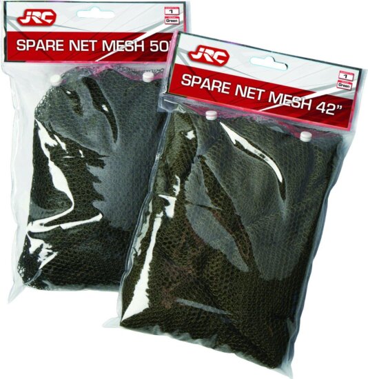 SPARE NET MESH 42in