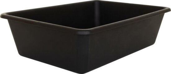 SKP Side Tray / Groundbait bowl