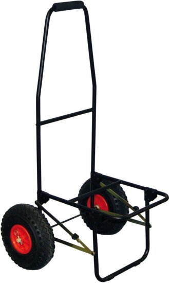 SKP SEATBOX TROLLEY