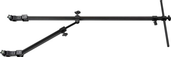 SKP Feeder Chair Vertical Feeder Arm