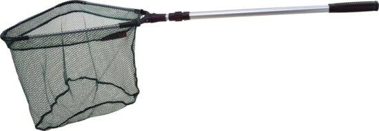 Shakespeare SIGMA TROUT NET SMALL pergető merítőszák