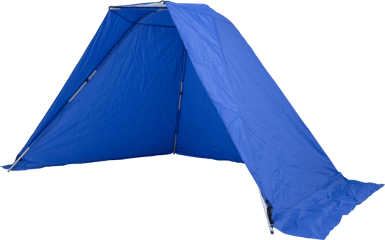 Shakespeare SALT Beach Shelter félsátor