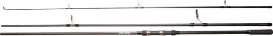 Shakespeare CYPRY 12ft 3.00 3pc bojlis pontyozó horgászbot