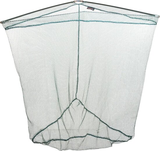 Shakespeare CHALLENGE XT SPECIMEN NET 105cm merítőszák