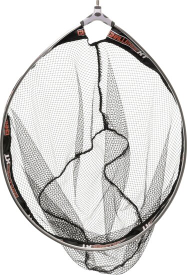 Shakespeare CHALLENGE XT MATCH NET HEAD LARGE merítőszák