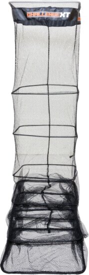 Shakespeare CHALLENGE XT 3M SQUARE KEEPNET haltartó szák