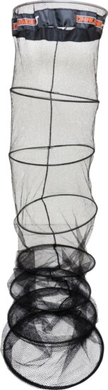 Shakespeare CHALLENGE XT 3M ROUND KEEPNET haltartó szák