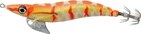 Savage Gear SQUID DEALER 3.0N 14.3G 10CM FSH 3.5/M tengeri műcsali