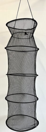 Top Mix haltartó 1,3m