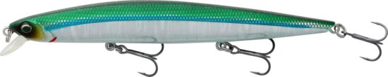 Savage Gear SEA BASS MINNOW 12CM 12.5G F SAYORIS wobbler