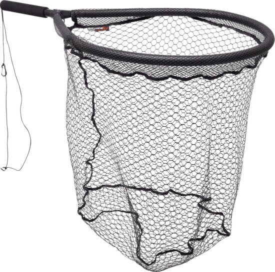 Savage Gear PRO FINEZZE XL 50X70X60CM 29CM 1PC pergető merítőszák