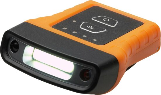 Savage Gear MP FLIP AND CAP HEAD LAMP fejlámpa