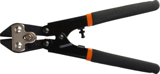 Savage Gear CUTTING PLIER 21CM erővágó