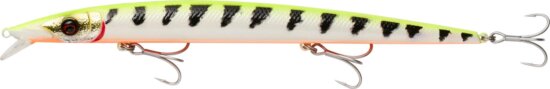 Savage Gear Barra Jerk 19CM 29G S Joker Barra wobbler