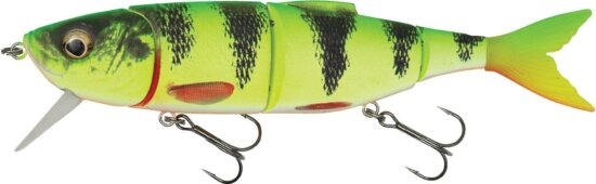 Savage Gear 4PLAY V2 LIPLURE 16.5CM 32G SLOW F FT swimbait