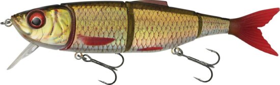 Savage Gear 4PLAY V2 LIPLURE 13.5CM 18G SLOW F RUDD swimbait