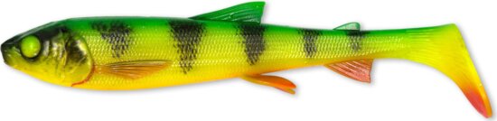 Savage Gear 3D WHITEFISH SHAD 15CM 27G FT 2 Darab gumihal