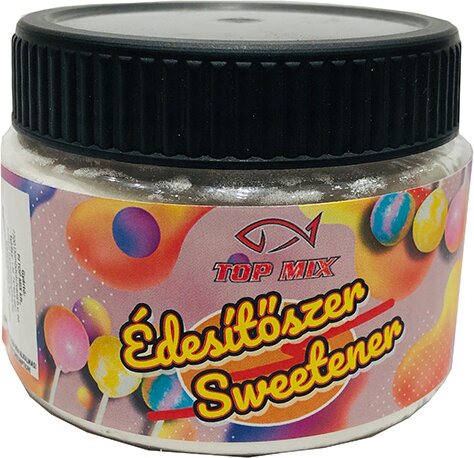 Top Mix Édesítőszer