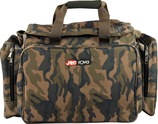 Rova Compact Carryall