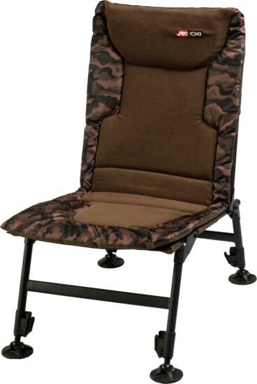 Rova Chair horgász fotel