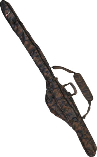 Rova 2-Rod Sleeve 10ft