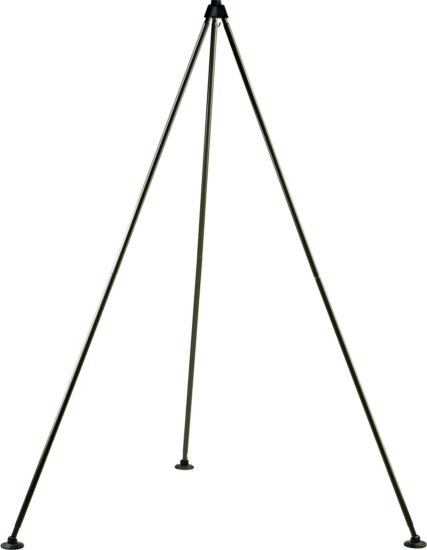 Prologic WEIGH TRIPOD mérlegelő állvány