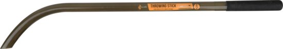 Prologic THROWING STICK 24MM dobócső