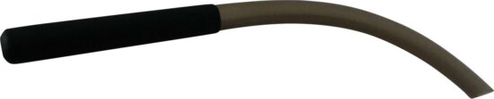 Prologic SHORT RANGE 24MM THROWING STICK 24MM dobócső