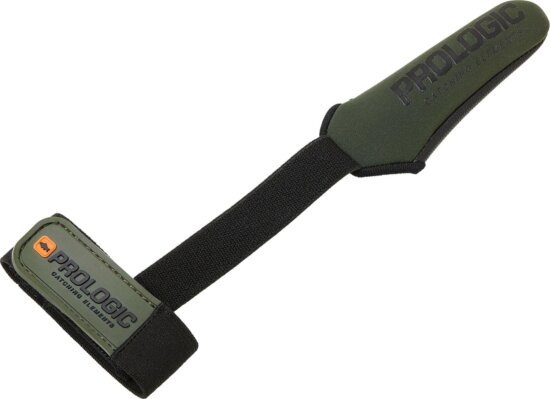 Prologic Neoprene ONESIZE GREEN/BLACK dobókesztyű