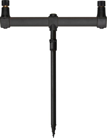 Prologic GOALPOST KIT 2 ROD 20-24.5CM leszúró bottartó