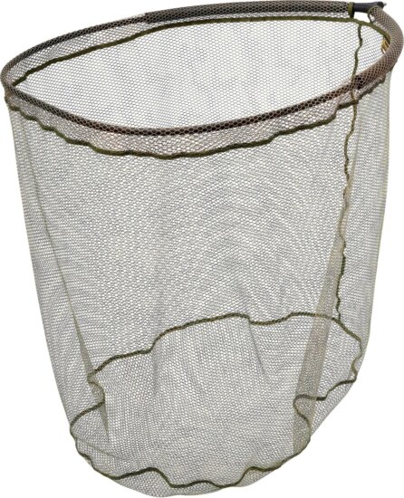 Prologic ELEMENT WEED NET XL 80X70X75CM bojlis merítőszák