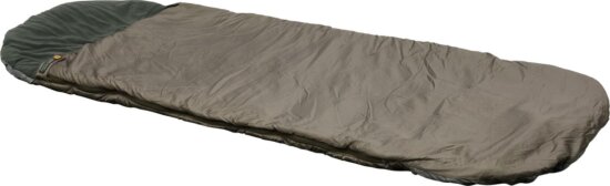 Prologic ELEMENT THERMO SLEEPING BAG 5S 215X90CM hálózsák