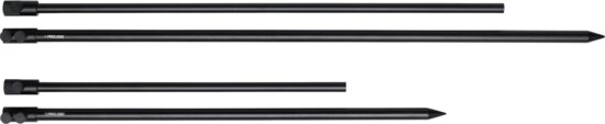 Prologic ELEMENT QUICK RELEASE STORM ST 80-130CM leszúró