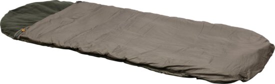 Prologic ELEMENT LITE-PRO S/BAG 3 SEASON 215X90CM hálózsák