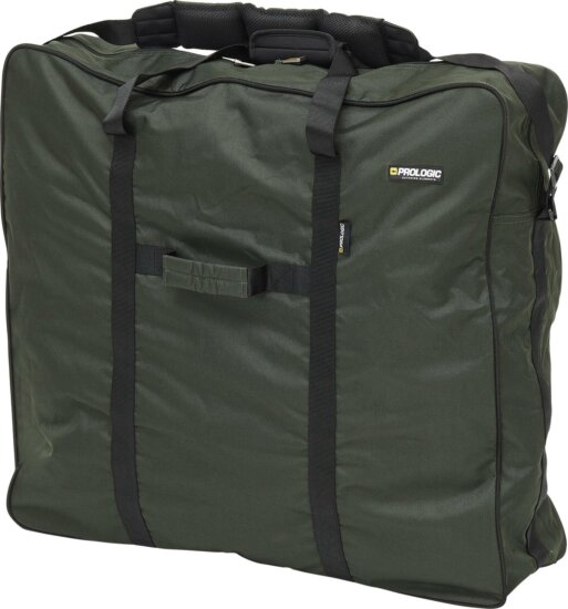 Prologic CHAIR BAG 76X72X20CM horgász szék táska