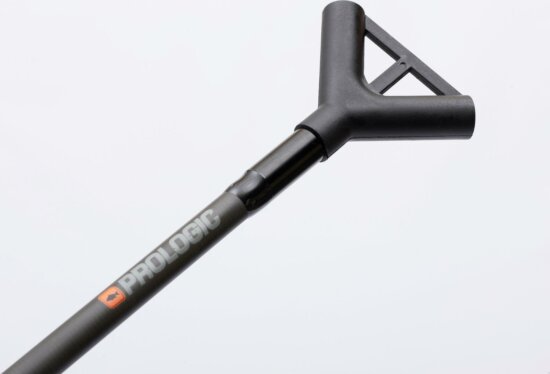 Prologic CC20 HANDLE 8 bojlis merítőszák