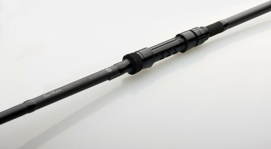 Prologic C3 FULCRUM FW AB 9FT6IN/2.90M 3.5LBS AR bojlis pontyozó horgászbot